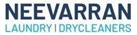 Neevarran
