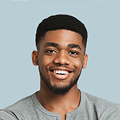Manthan Joshi