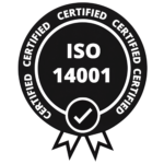 ISO 14001