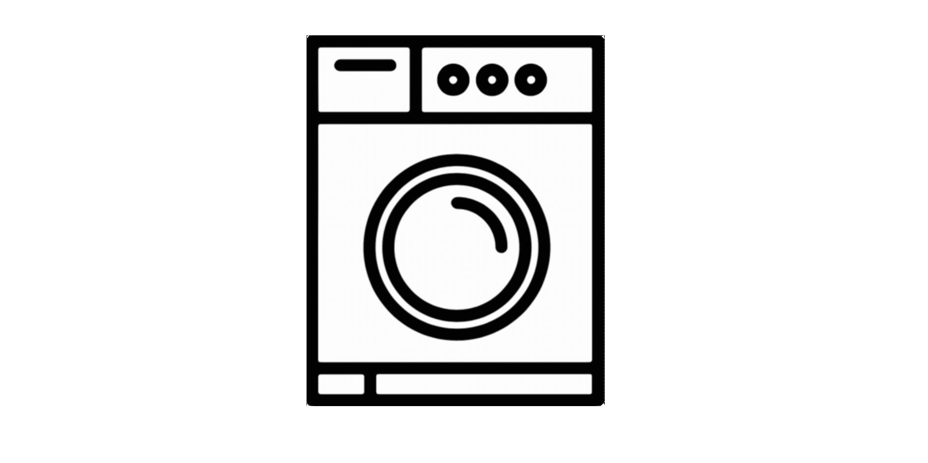 Neevarran Laundry Loading