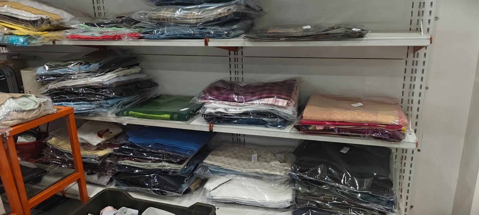 WhatsApp Image 2026-09-15 at 11.37.42 AM (1)